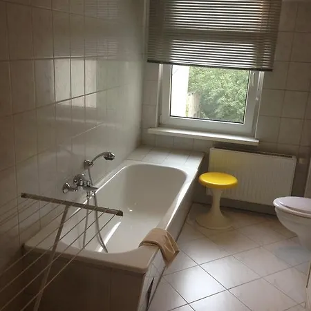 Sud-apartments